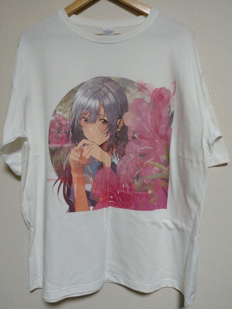 色づく世界の明日から グッズ等 セット 個別売り不可