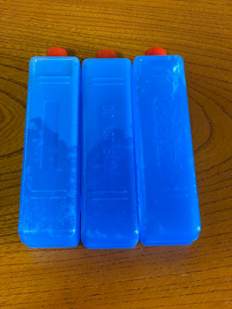 置き型エアコン　冷風扇　エアークーラー　工事不要