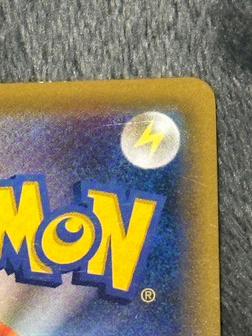 エリカのおもてなし SR 傘