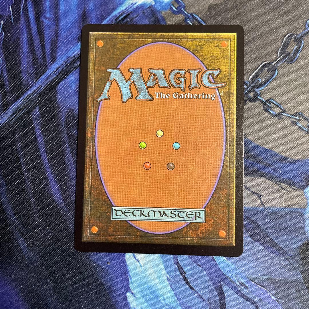 ティファ・ロックハート チョコボバンドル