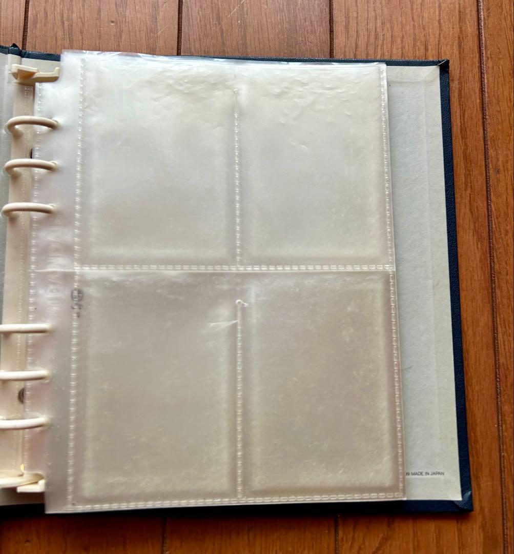 遊戯王　2期　レア以上75枚を含む約800枚、おまけ付き