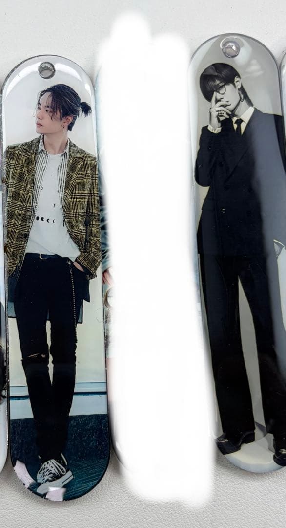 （7月VIP 15%off中） Inaです❣0703