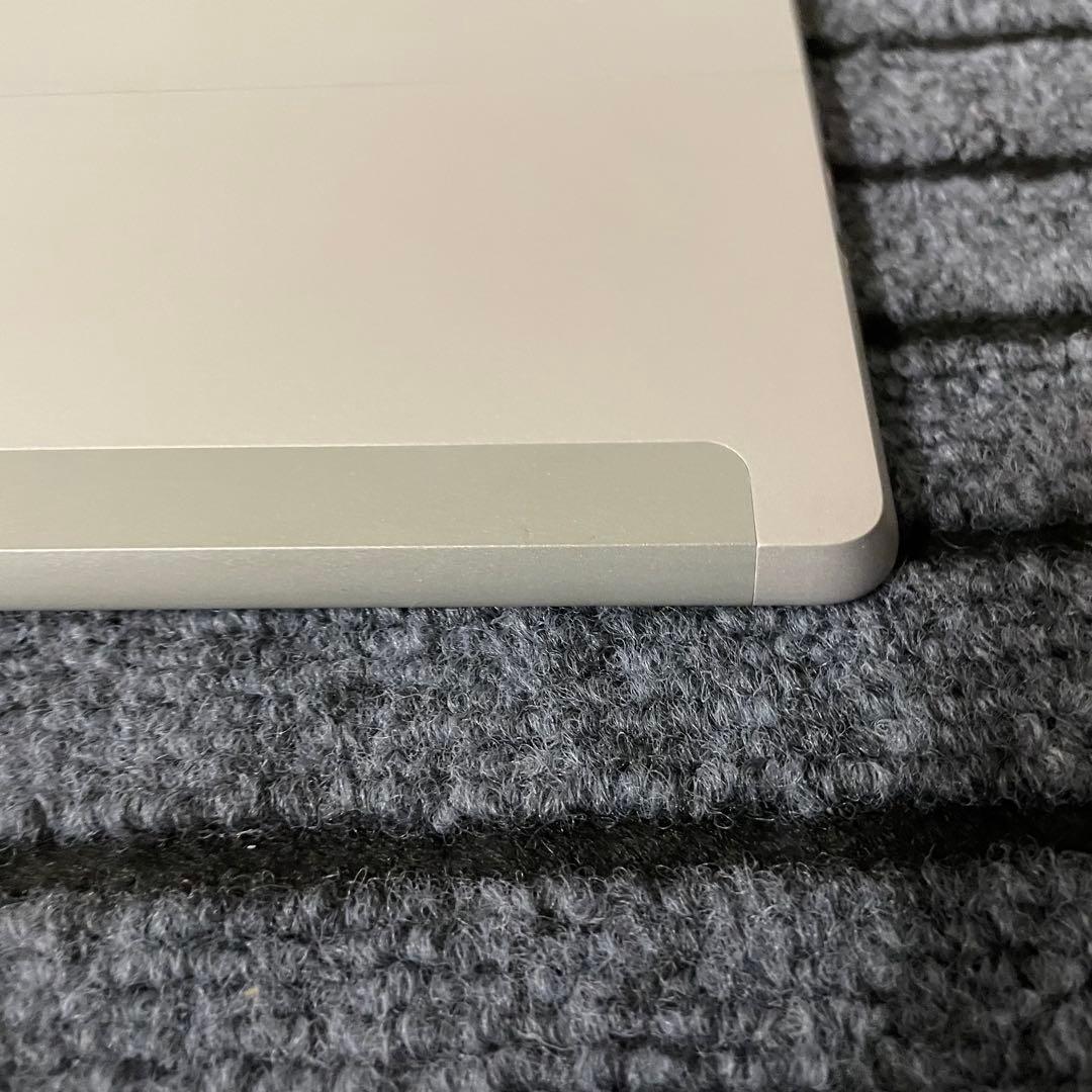 Windowsタブレット本体 190 Surface Go2 LTE Core m3 8GB 128GB
