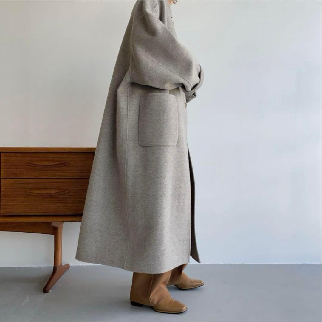 nokcha ハンドメイドコード　最終値下げ