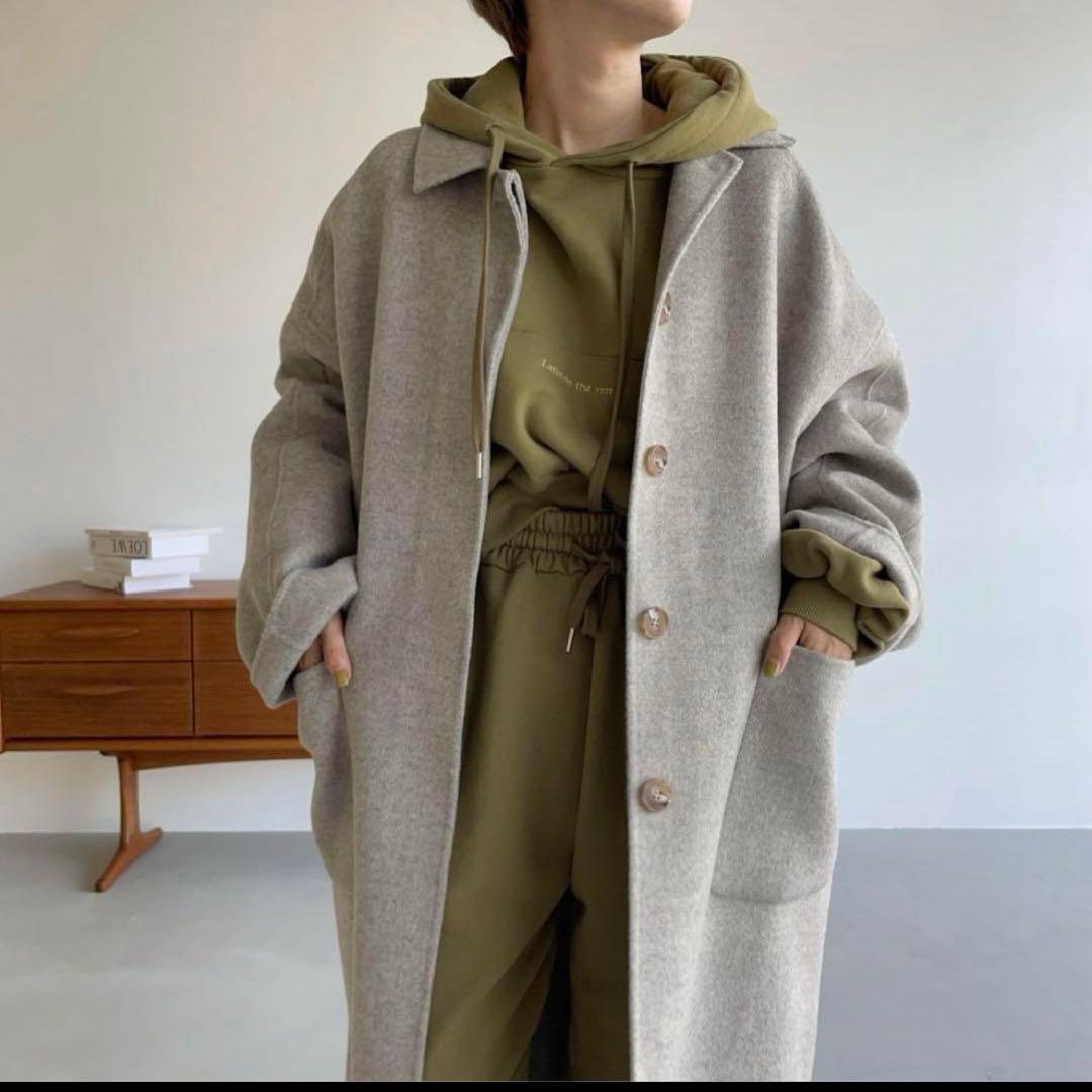 nokcha ハンドメイドコード　最終値下げ