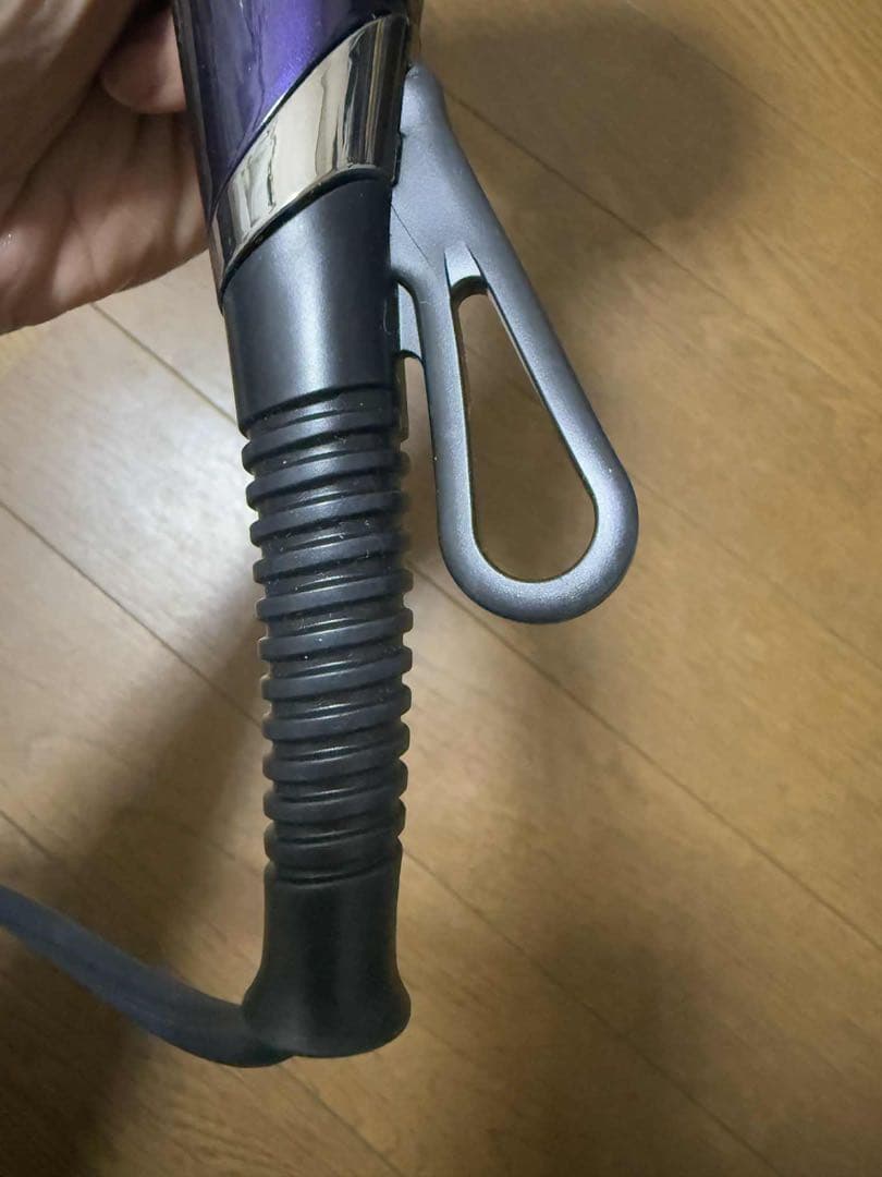 レプロナイザー 27D PLUS 専用スタンドつき