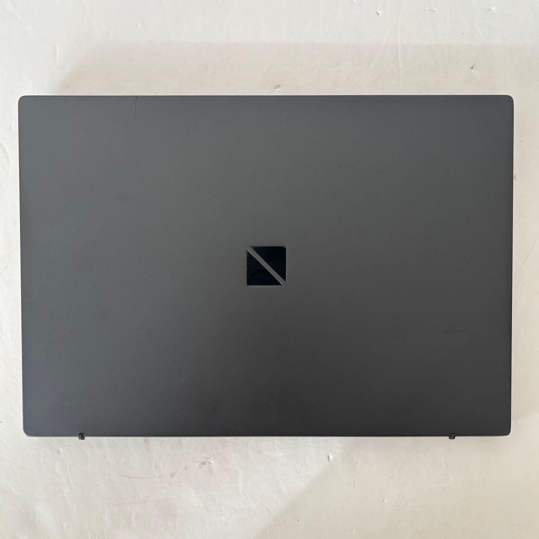 【Office2021付】i7第8世代✨NEC LAVIE Windows11