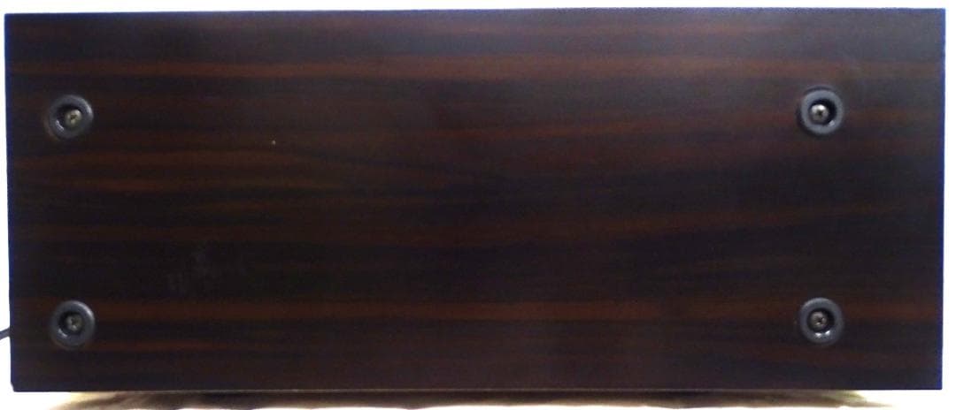 SANSUI AU-D707G EXTRA プリメインアンプ