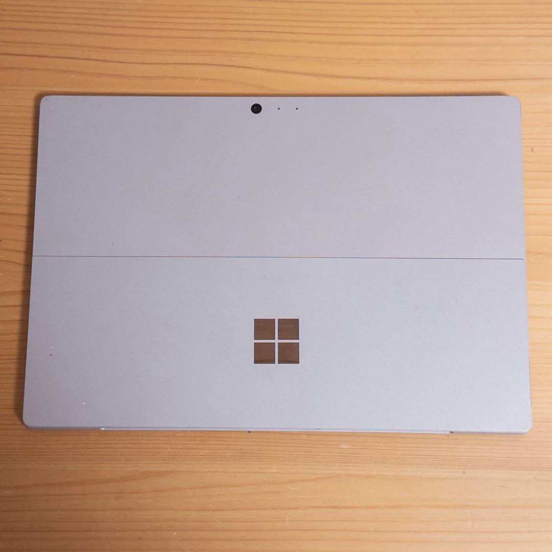 ニ*ク様 Surface Pro 4 i5 8GB 256GB