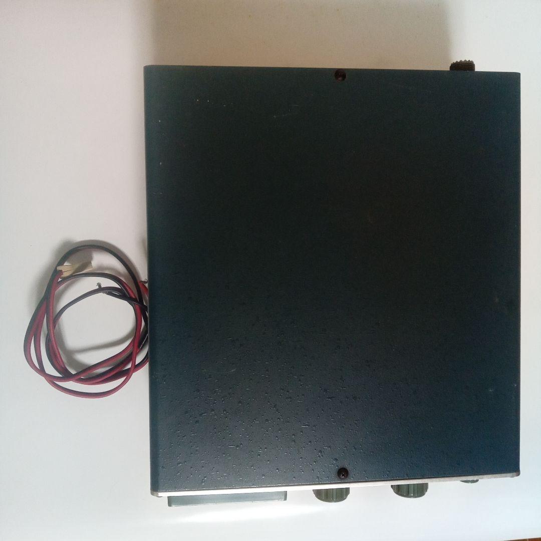 DAIWA CNA-1001 自動アンテナチューナー