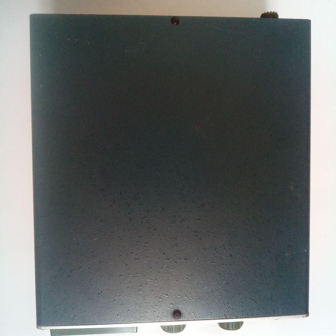 DAIWA CNA-1001 自動アンテナチューナー