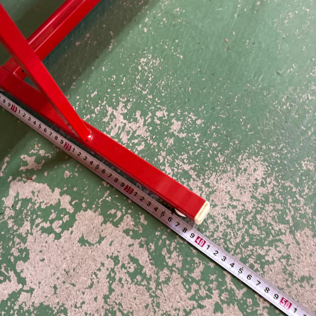 トミカ　店舗用　什器