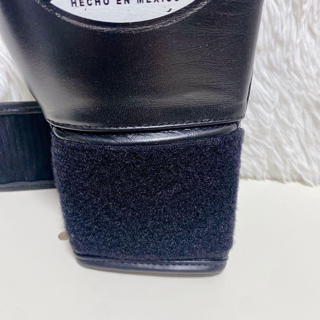 【美品】 レイジェス ボクシング グローブ 8oz プロ仕様