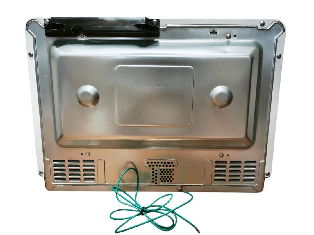 2023年製 高年式 おまけ付き 日立 MRO-S8A 動作確認済み