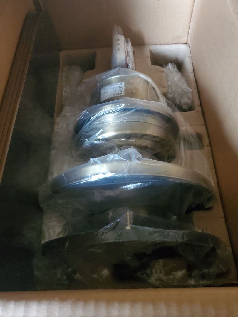 東芝　シーリングファン　IPH-6100M スリムエアー　レトロ　昭和