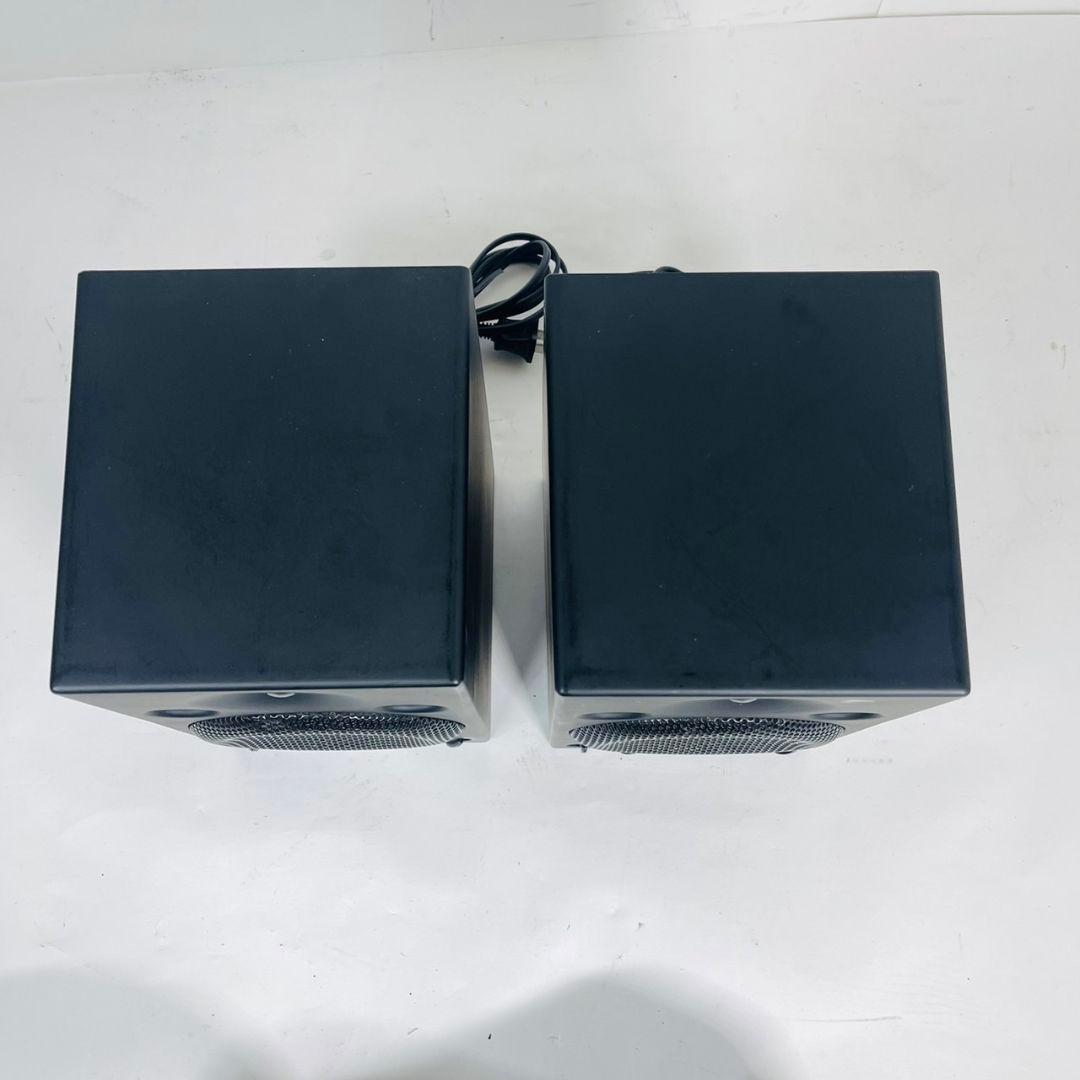 Yamaha MSP3 スタジオモニタースピーカー ペア