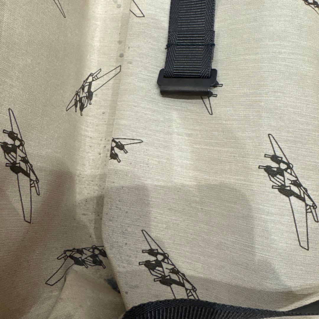 RIMOWA × Michael Wong (MW) 香港限定モデル 35I