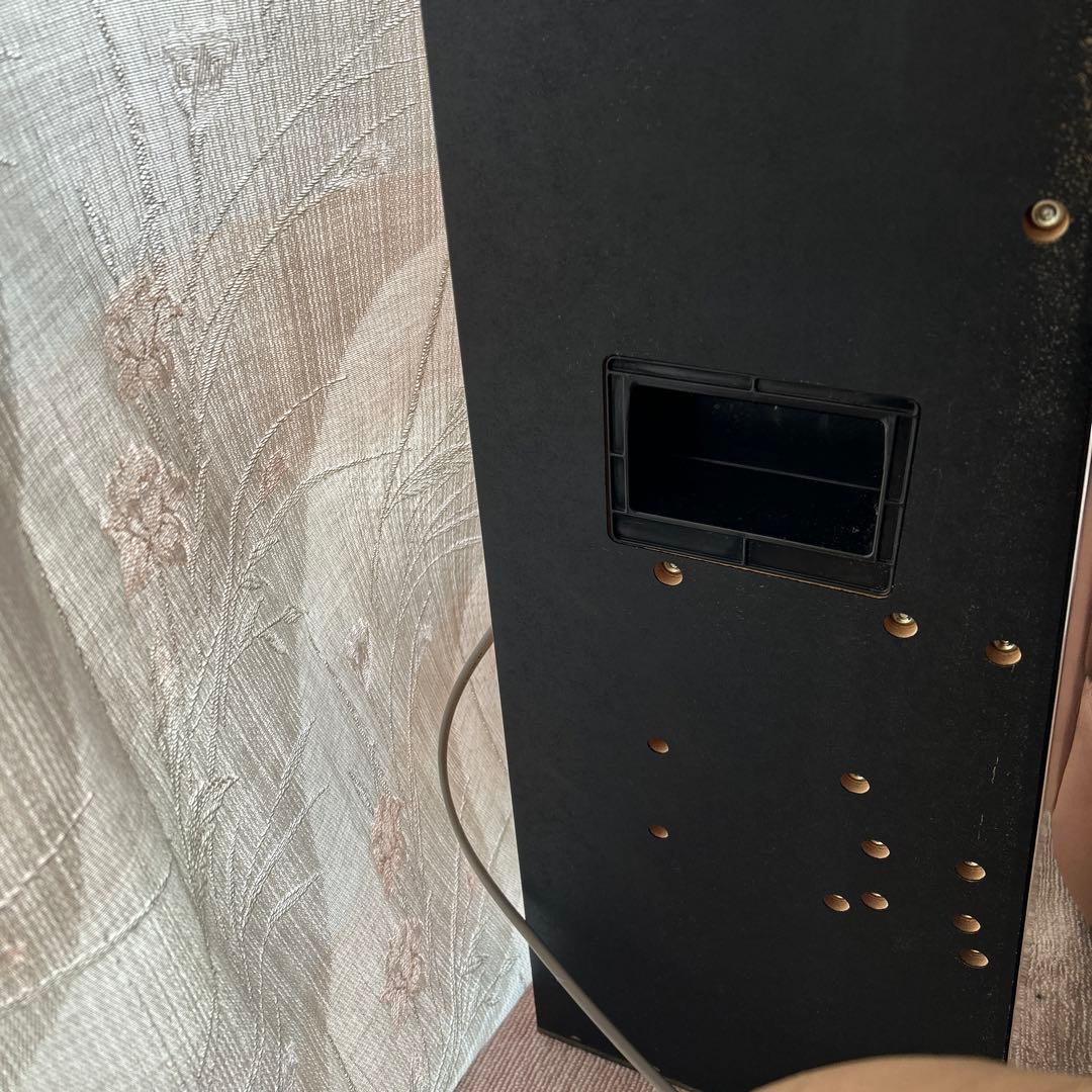 北電子　マイジャグラーⅢ KD