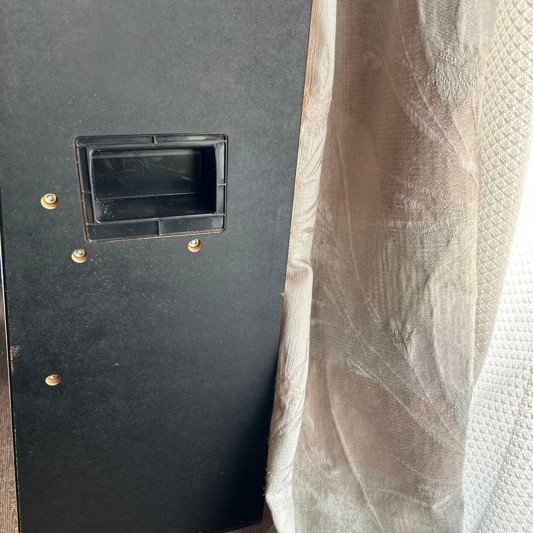 北電子　マイジャグラーⅢ KD