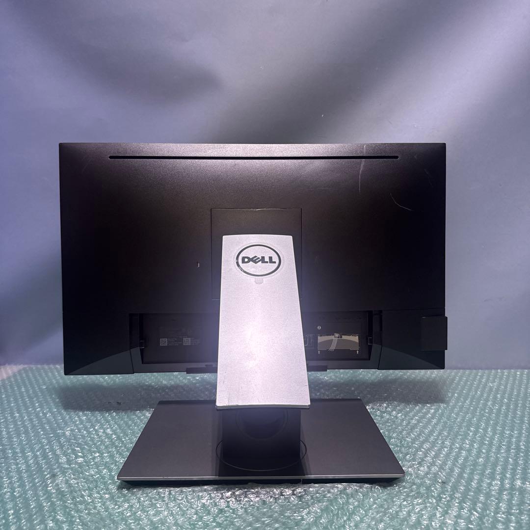 DELL P2418HT 23.8インチモニター　　ディスプレイ