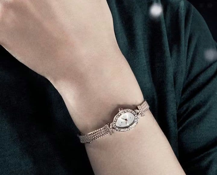 美品　agete　2021 ウィンターリミテッド