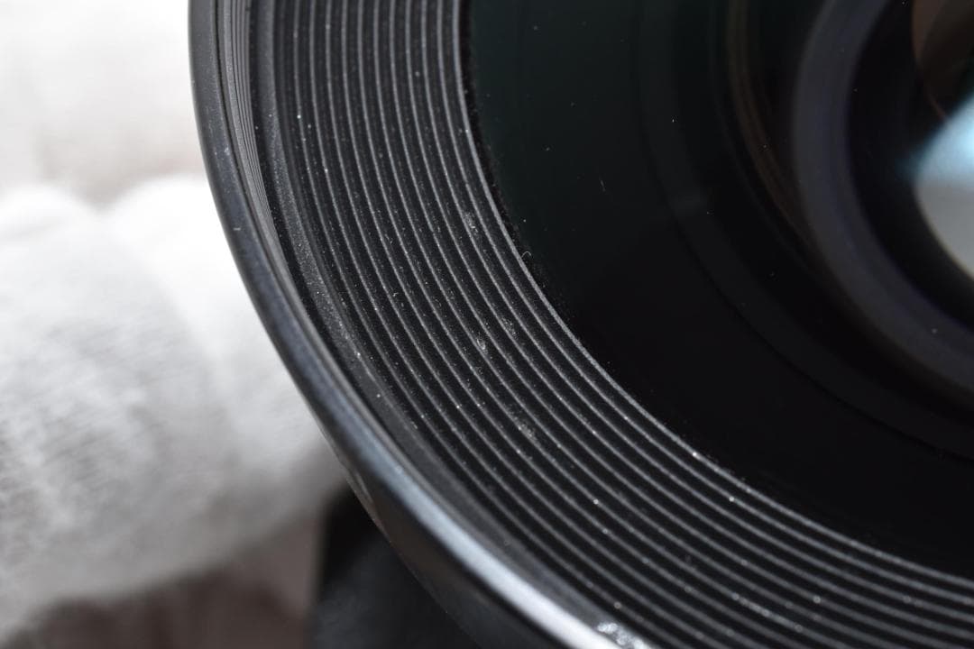 動確済 美品】ニコン SW 90mm f/4.5 COPAL 0 #673