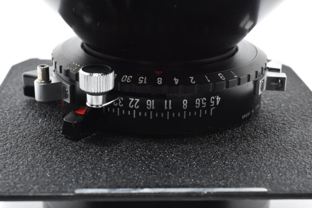 動確済 美品】ニコン SW 90mm f/4.5 COPAL 0 #673