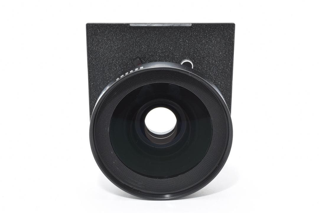 動確済 美品】ニコン SW 90mm f/4.5 COPAL 0 #673