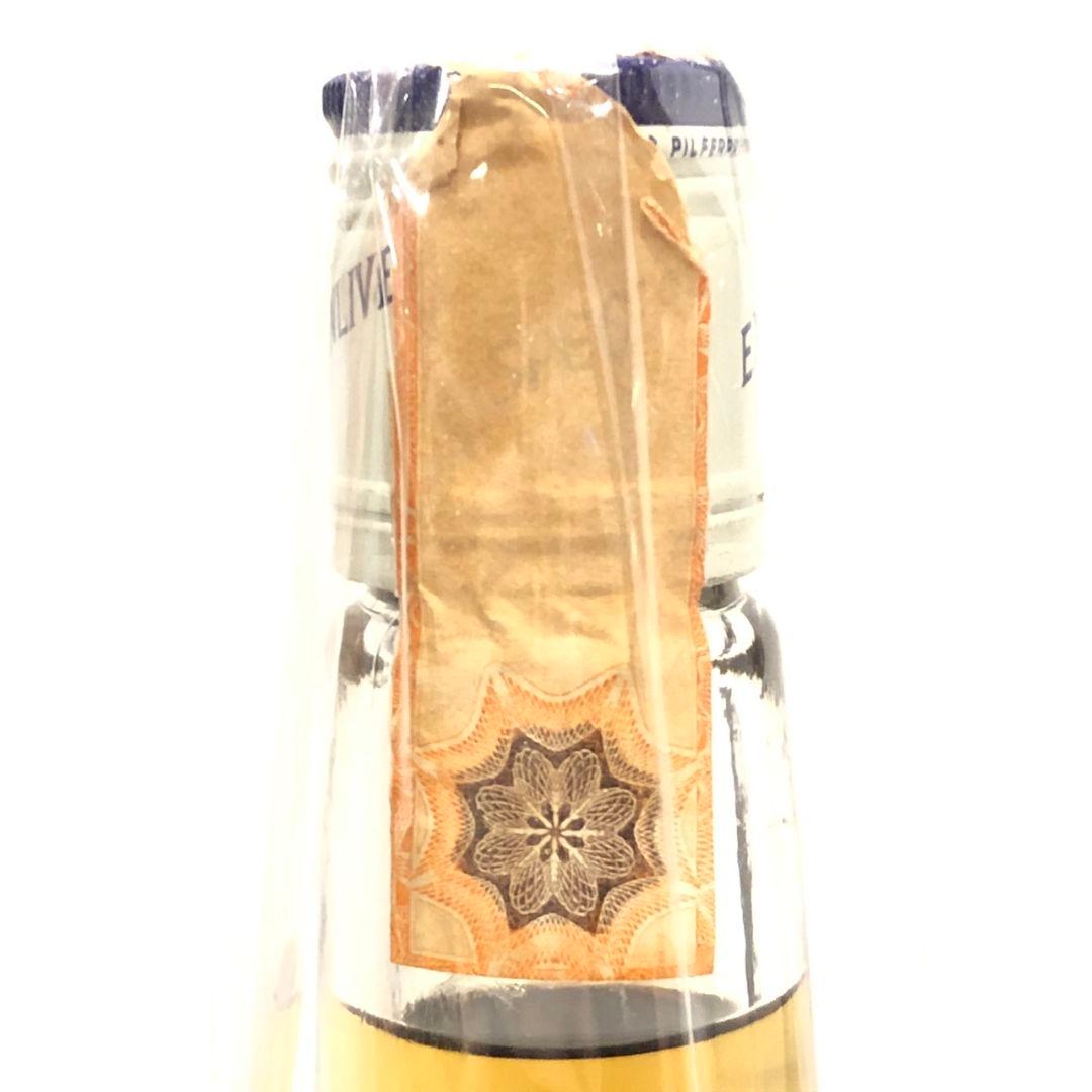 イタリア廻り 3スター グレンリベット スペシャルエクスポートリザーブ