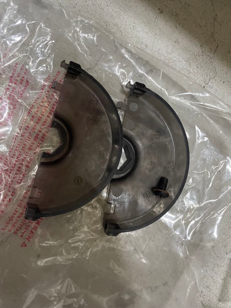 STRIDER バランスバイク 12インチ ピンク　ペダル　14x