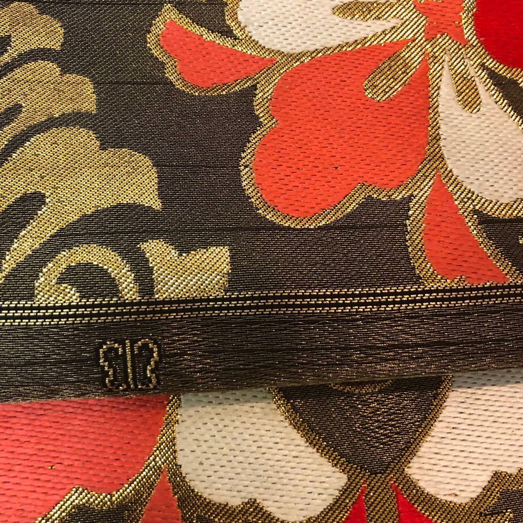 振袖フルセット■絞り■千總■最高峰京友禅■名門川島織物■振袖一式