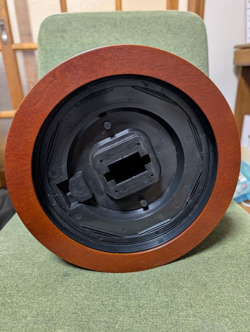 OCTA W.L STUDIO製 怪獣ヘッド 頭部マスク／造形物