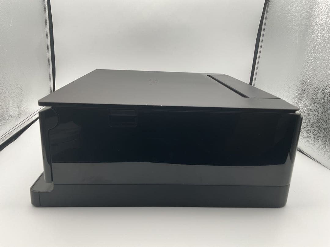 Canon TS8330 インクジェットプリンター 本体 動作品