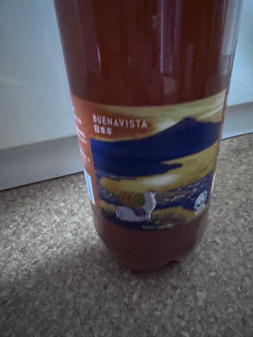 ビール・発泡酒 DREAMBEER