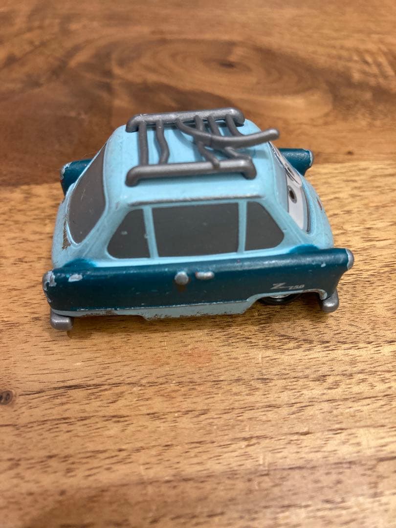 カーズ トミカ　まとめ売り　バラ売り