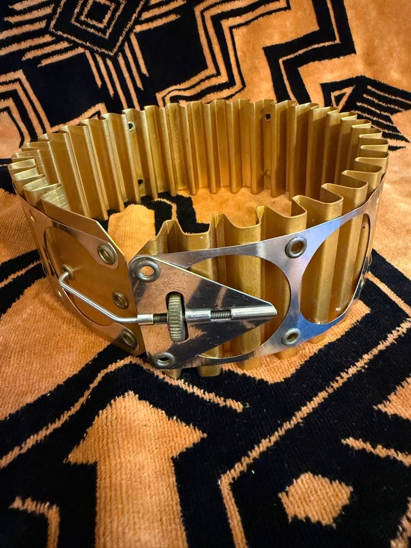 【MSR】ヒートエクスチェンジャー 熱効率25%UP キャンプ登山