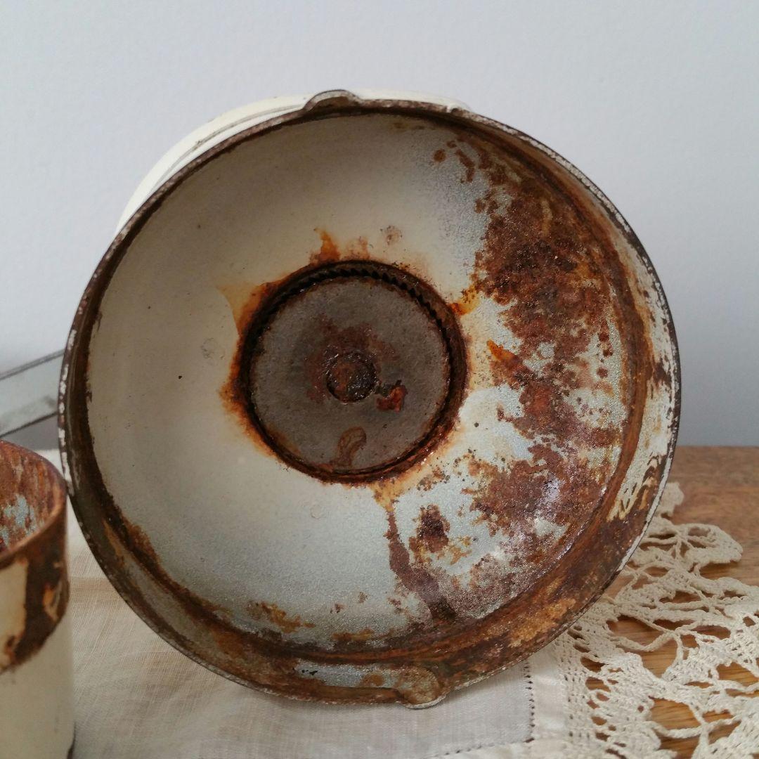 プジョー ディアボロ コーヒーミル フランス アンティーク