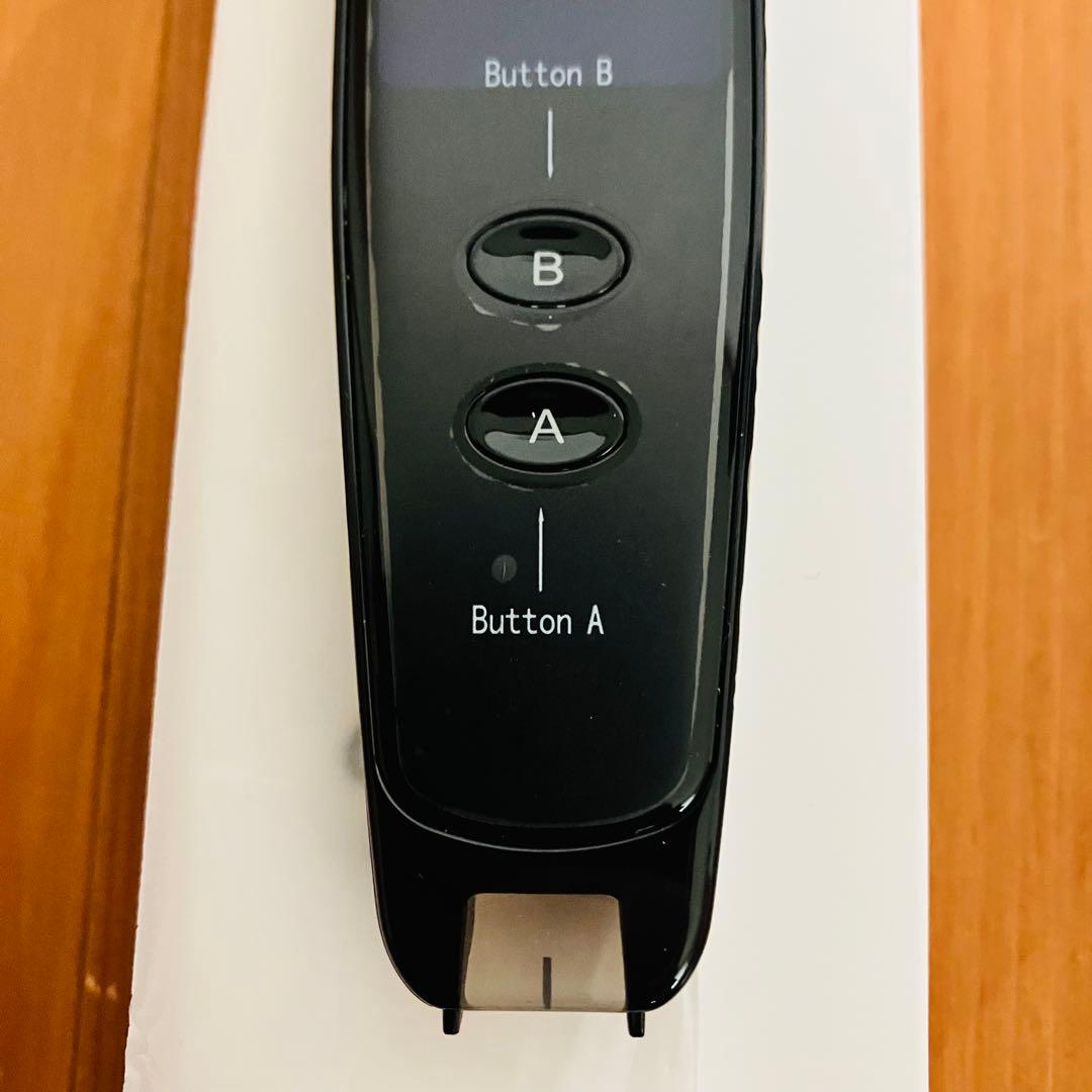 【ほぼ未使用品】WorldPenScan Go 翻訳機