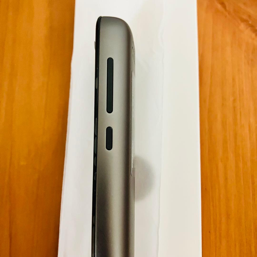 【ほぼ未使用品】WorldPenScan Go 翻訳機