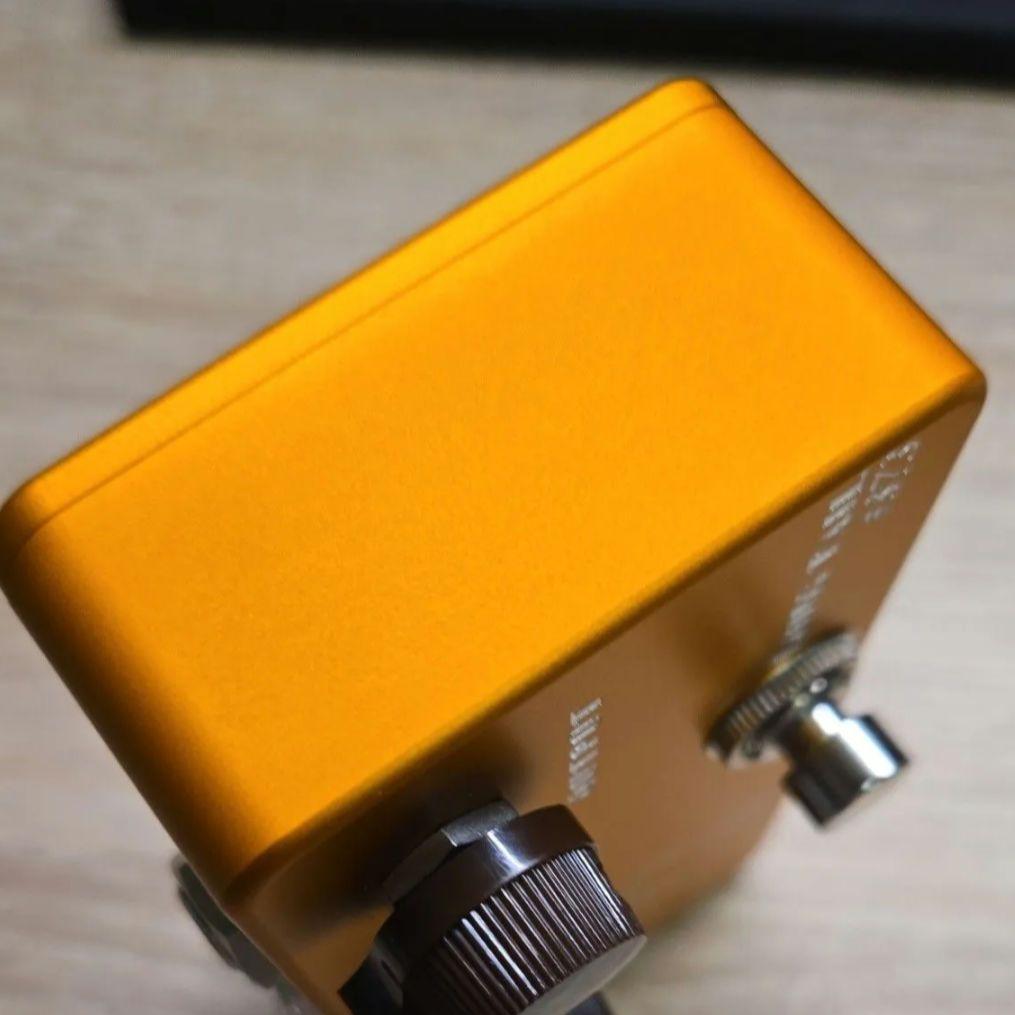 SUMO STOMP Longtail　#873