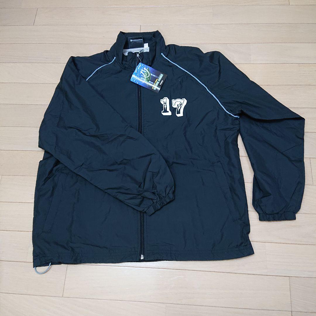 福山雅治/ 限定100個封入スタッフジャンパーと17年モノ DVD