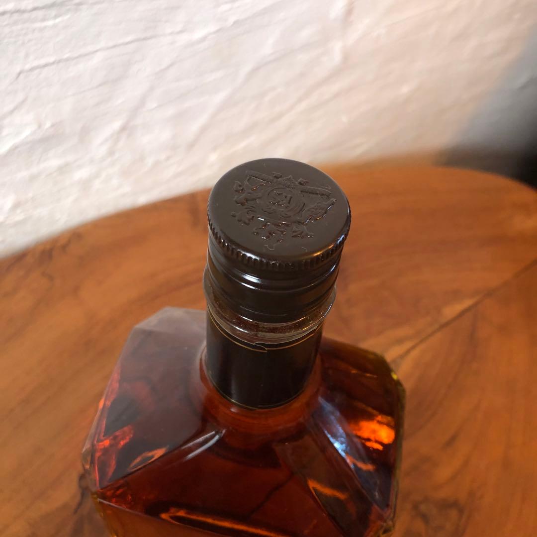 J138 J136137 K145 おまとめ