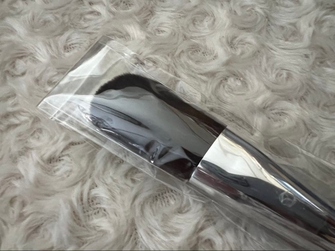 【ラスト】熊野筆　マックスファクター　メイクブラシセット〈６本セット〉