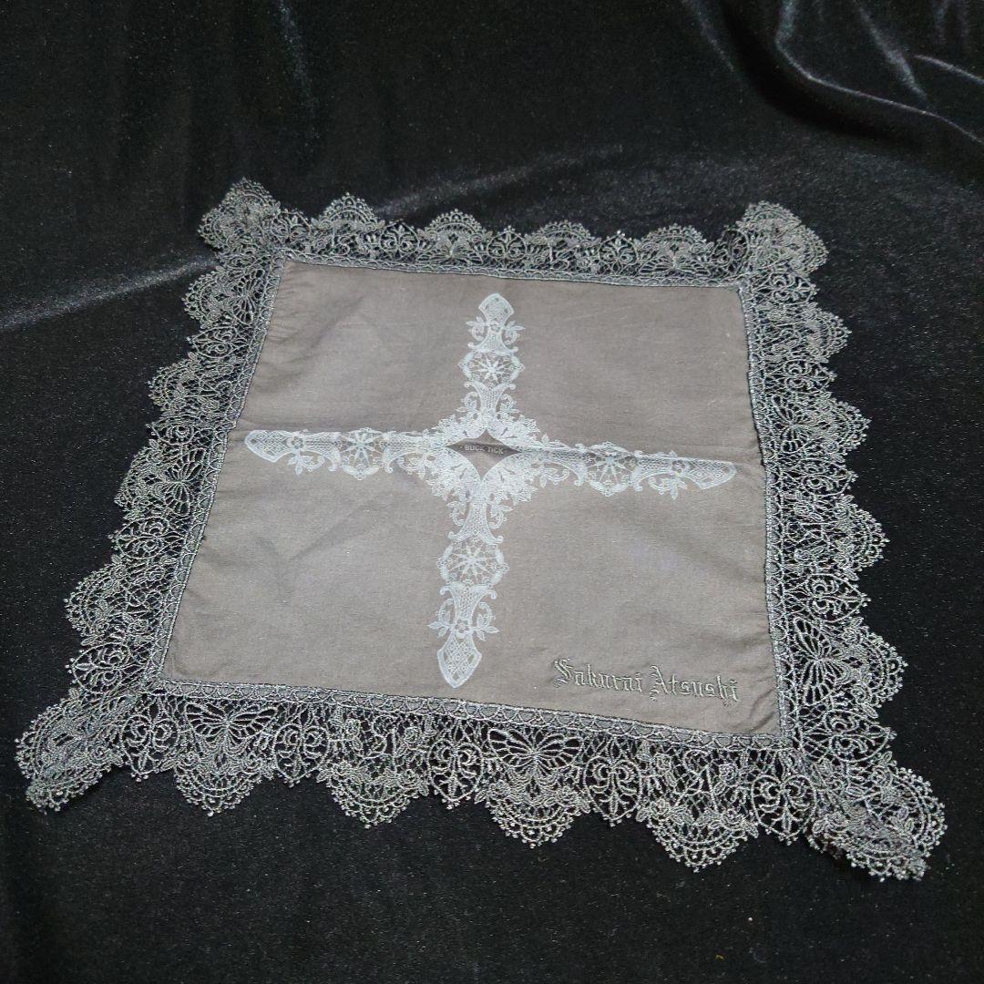 お雪さん6点セット