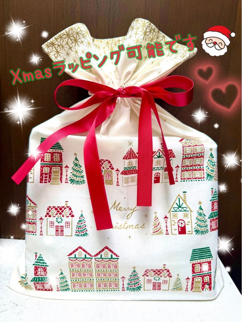 【新品・未使用】トミカ プラレールパット　即日発送可能！！