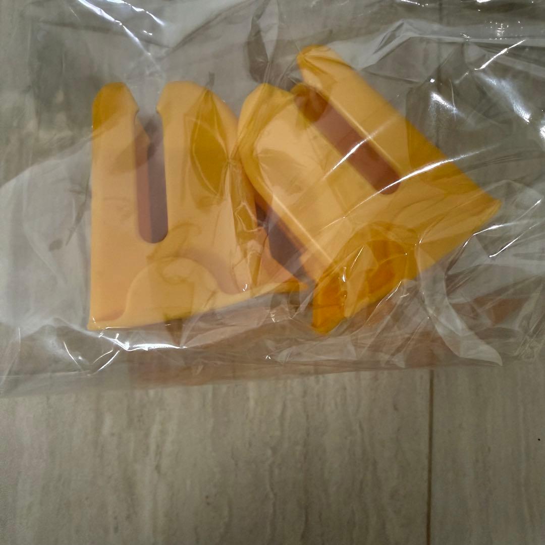 【美品】エールべべ クルット5i グランスISOFIX最上位モデル ネイビー