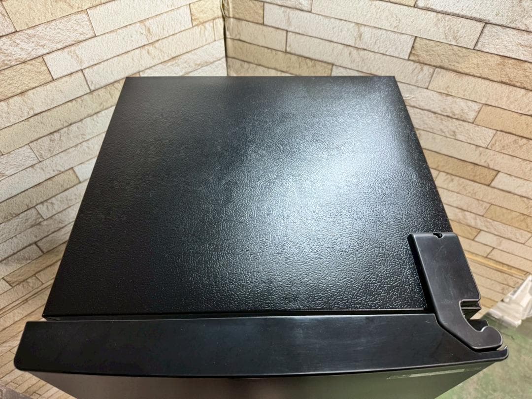 【 tanaka様】IRSE-16A★IR-320☆HW-G55EK★IS799