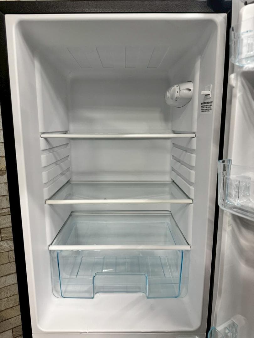 【 tanaka様】IRSE-16A★IR-320☆HW-G55EK★IS799