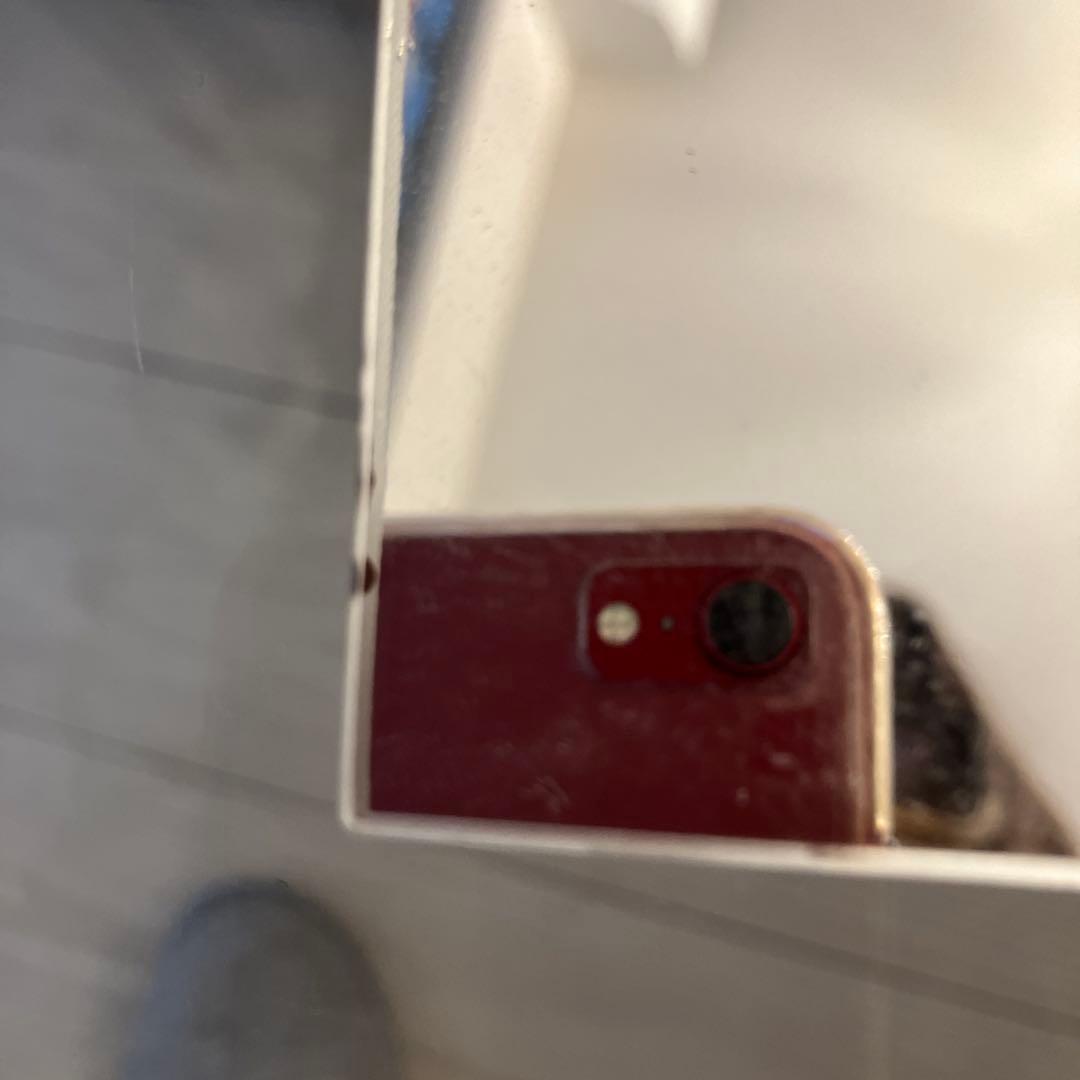 ハローキティ クリスタルフィギュア スワロフスキー　2013限定　希少　ミラー付