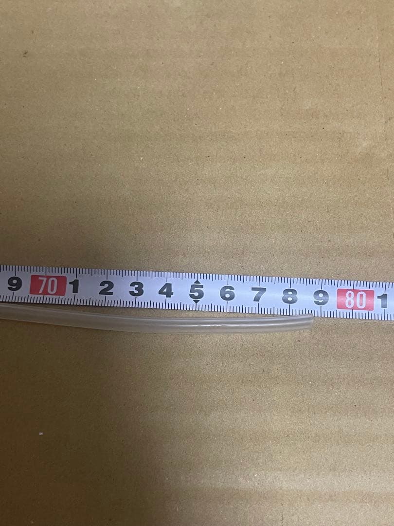 ADA CO2スターターキット　CO2システム